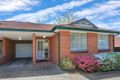 Property photo of 7/105 Gumnut Road Cherrybrook NSW 2126