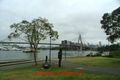 Property photo of 56A Allen Street Glebe NSW 2037