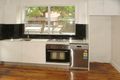 Property photo of 56A Allen Street Glebe NSW 2037