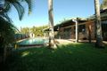 Property photo of 22 Dormello Drive Worongary QLD 4213
