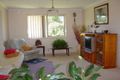 Property photo of 2 Aspen Way Gleneagle QLD 4285