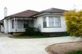 Property photo of 78 Gladstone Road Dandenong North VIC 3175