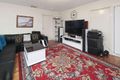 Property photo of 78 Gladstone Road Dandenong North VIC 3175