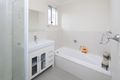 Property photo of 78 Gladstone Road Dandenong North VIC 3175