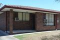 Property photo of 3/1 Lobelia Close Metford NSW 2323