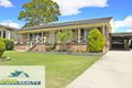 Property photo of 27 Nungeroo Avenue Jamisontown NSW 2750