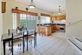 Property photo of 7/4-6 Grandview Parade Epping NSW 2121