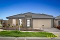 Property photo of 84 Cochin Drive Clyde North VIC 3978