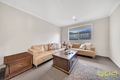 Property photo of 84 Cochin Drive Clyde North VIC 3978