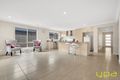 Property photo of 84 Cochin Drive Clyde North VIC 3978