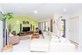 Property photo of 19 Zac Avenue Coombabah QLD 4216