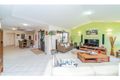 Property photo of 19 Zac Avenue Coombabah QLD 4216
