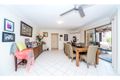 Property photo of 19 Zac Avenue Coombabah QLD 4216