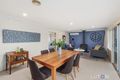 Property photo of 4 Tivey Place Hughes ACT 2605