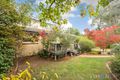 Property photo of 4 Tivey Place Hughes ACT 2605