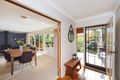 Property photo of 4 Tivey Place Hughes ACT 2605