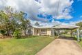 Property photo of 53 Glenrock Drive Rasmussen QLD 4815