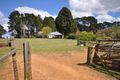 Property photo of 48-50 Bulwer Road Moss Vale NSW 2577
