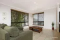 Property photo of 23 Barwin Court Douglas QLD 4814