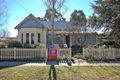Property photo of 97 Brown Street Armidale NSW 2350