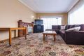 Property photo of 3 Warwick Place Kings Meadows TAS 7249