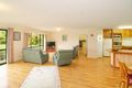 Property photo of 73 Kookaburra Way Vasse WA 6280