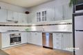 Property photo of 1/8 Big Muster Drive Dinner Plain VIC 3898