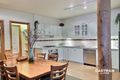 Property photo of 1/8 Big Muster Drive Dinner Plain VIC 3898