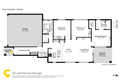 Property photo of 26 Lukin Terrace Baringa QLD 4551