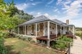 Property photo of 554 Piccadilly Road Summertown SA 5141