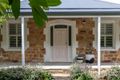 Property photo of 554 Piccadilly Road Summertown SA 5141