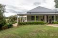 Property photo of 554 Piccadilly Road Summertown SA 5141
