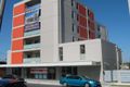 Property photo of 14/124-132 Dutton Street Yagoona NSW 2199