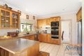 Property photo of 83 Elizabeth Drive Daruka NSW 2340