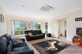 Property photo of 83 Elizabeth Drive Daruka NSW 2340
