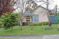 Property photo of 3 Hardidge Street Croydon VIC 3136