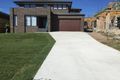 Property photo of 112 St Albans Road Tallawong NSW 2762