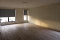 Property photo of 112 St Albans Road Tallawong NSW 2762