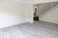 Property photo of 112 St Albans Road Tallawong NSW 2762