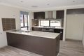 Property photo of 112 St Albans Road Tallawong NSW 2762