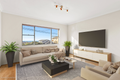 Property photo of 1/6 Victoria Street Randwick NSW 2031
