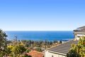 Property photo of 1/6 Victoria Street Randwick NSW 2031