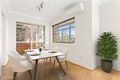 Property photo of 1/6 Victoria Street Randwick NSW 2031
