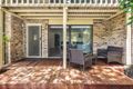 Property photo of 10/8-12 Sherwood Close Mudgeeraba QLD 4213