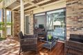 Property photo of 10/8-12 Sherwood Close Mudgeeraba QLD 4213