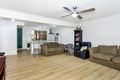 Property photo of 10/8-12 Sherwood Close Mudgeeraba QLD 4213