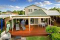 Property photo of 2/3 Vaggelas Crescent Biggera Waters QLD 4216