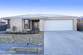 Property photo of 10 Cygnet Court Lara VIC 3212