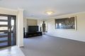 Property photo of 10 Cygnet Court Lara VIC 3212