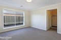 Property photo of 10 Cygnet Court Lara VIC 3212